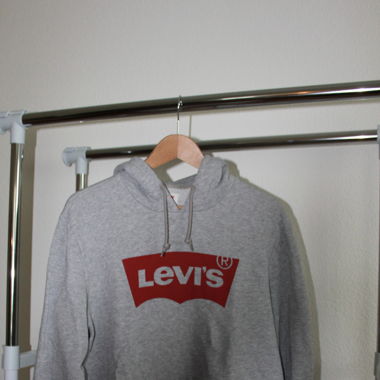 Levis Hoodie