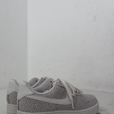 Air force 1s 
