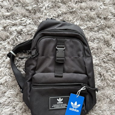 Adidas Slingbag