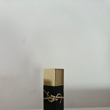 Lippenstift ysl