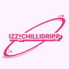 Izz_chillidripp