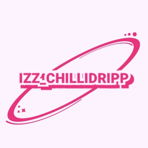 Izz_chillidripp