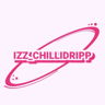 Izz_chillidripp