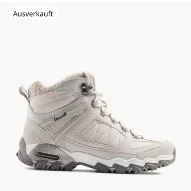 Chaussures