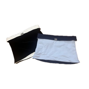 Haut bandeau Babble and Goose