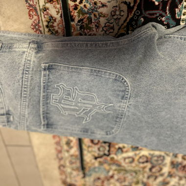 Hose 