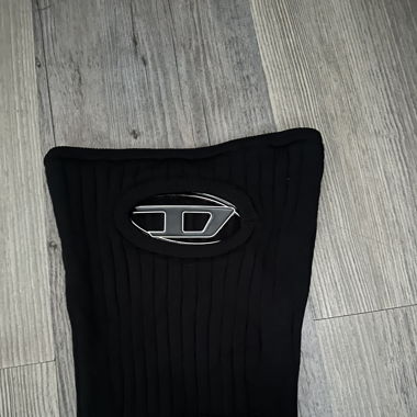 D - bandeau top 