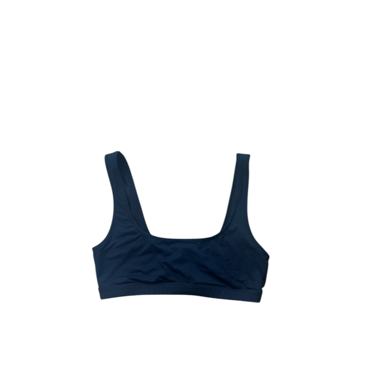 SKIMS Bikini Top