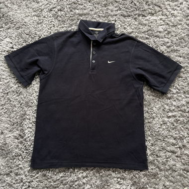 Polo Nike