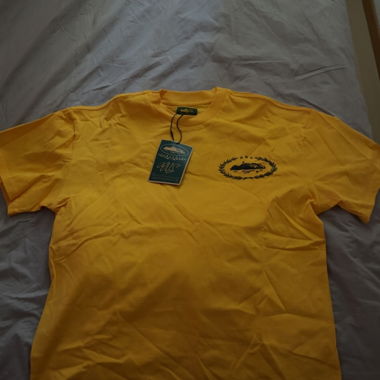 Corteiz T-Shirt