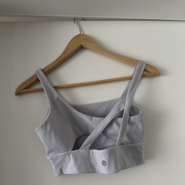 Brassière de sport 