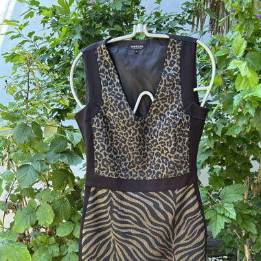 Robe Morgan