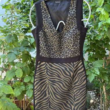 Robe Morgan