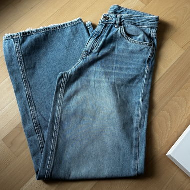 Jeans PULL&BEAR