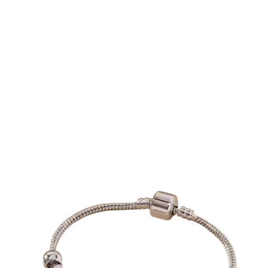 Cute Charm Bracelet
