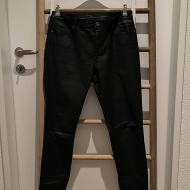 Esprit Jeans