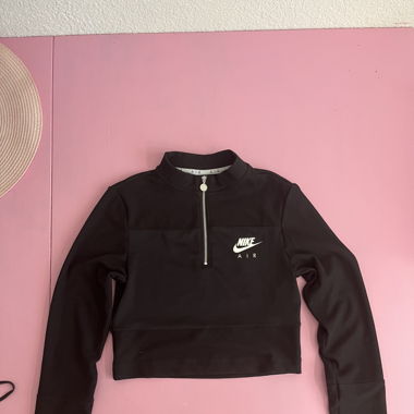 Nike Air Shirt🍒