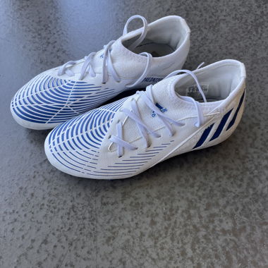 Adidas Predator Football Shoes