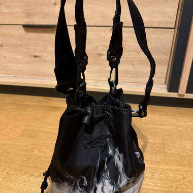 Onitsuka Tiger Handbag 
