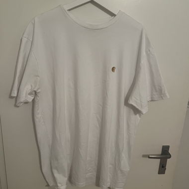 Carhartt T-Shirt Size L