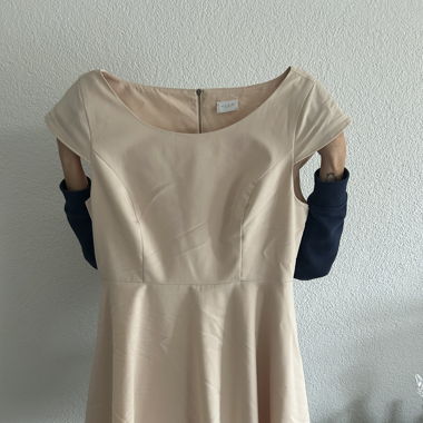 Cocktailkleid
