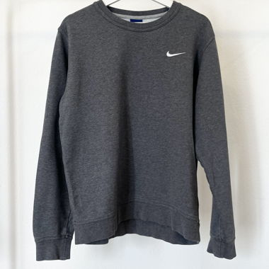 Pull Nike