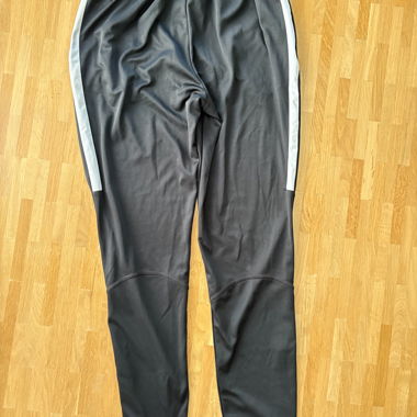 Nike Dri-FIT Trainingshose M