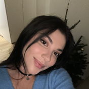 lauramar