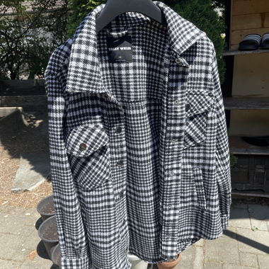 Tally Weijl Karojacke