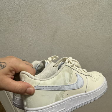 Nike Air force