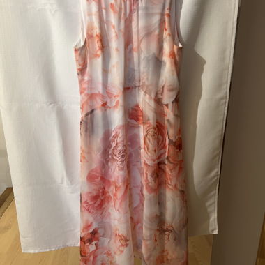 Vestito