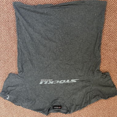 STÖCKLi T-Shirt