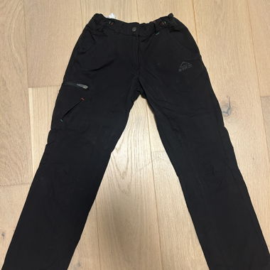McKinley Wanderhose für Kinder (12 Jahre)