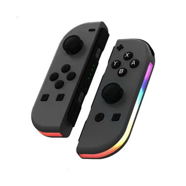 Joycon Set für Nintendo Switch (fabrikneu, ovp)