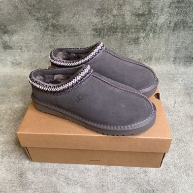 Schuhe  UGG