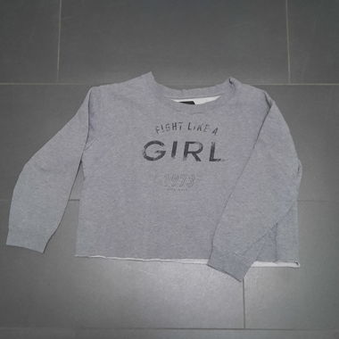Pepe Jeans Pullover