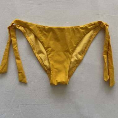 Set of 3 Bikini Bottoms