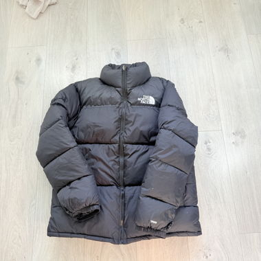 Veste North face 