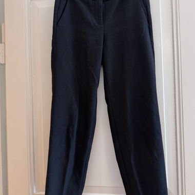 Pantaloni J.Crew Cameron