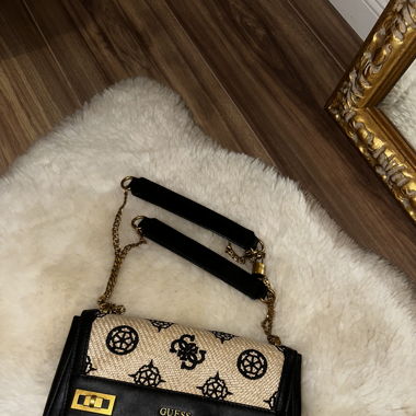 Guess Tasche