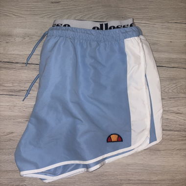 Maillot de bain Ellesse