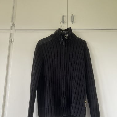 Tom Tailor jacke