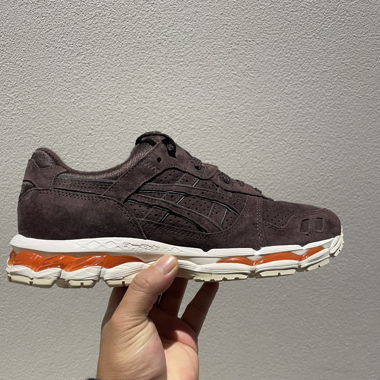 Asics Gel Lyte 