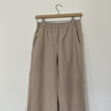Pantalon mango