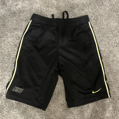 Short Nike 