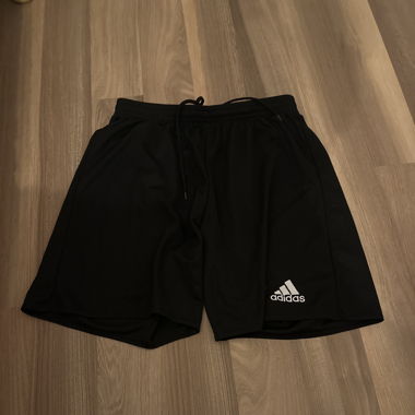 adidas sporthose