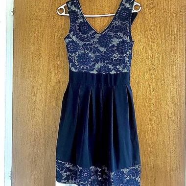 Children's Wedding Dress