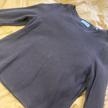 Marc O'Polo Knit Sweater XXL