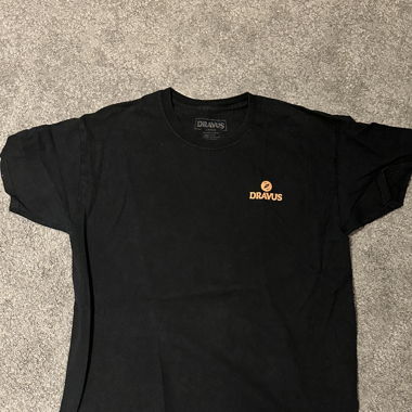 Dravus T-Shirt