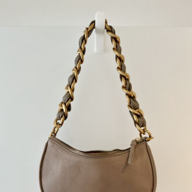 Ivy Tasche von Les Visionnaires 